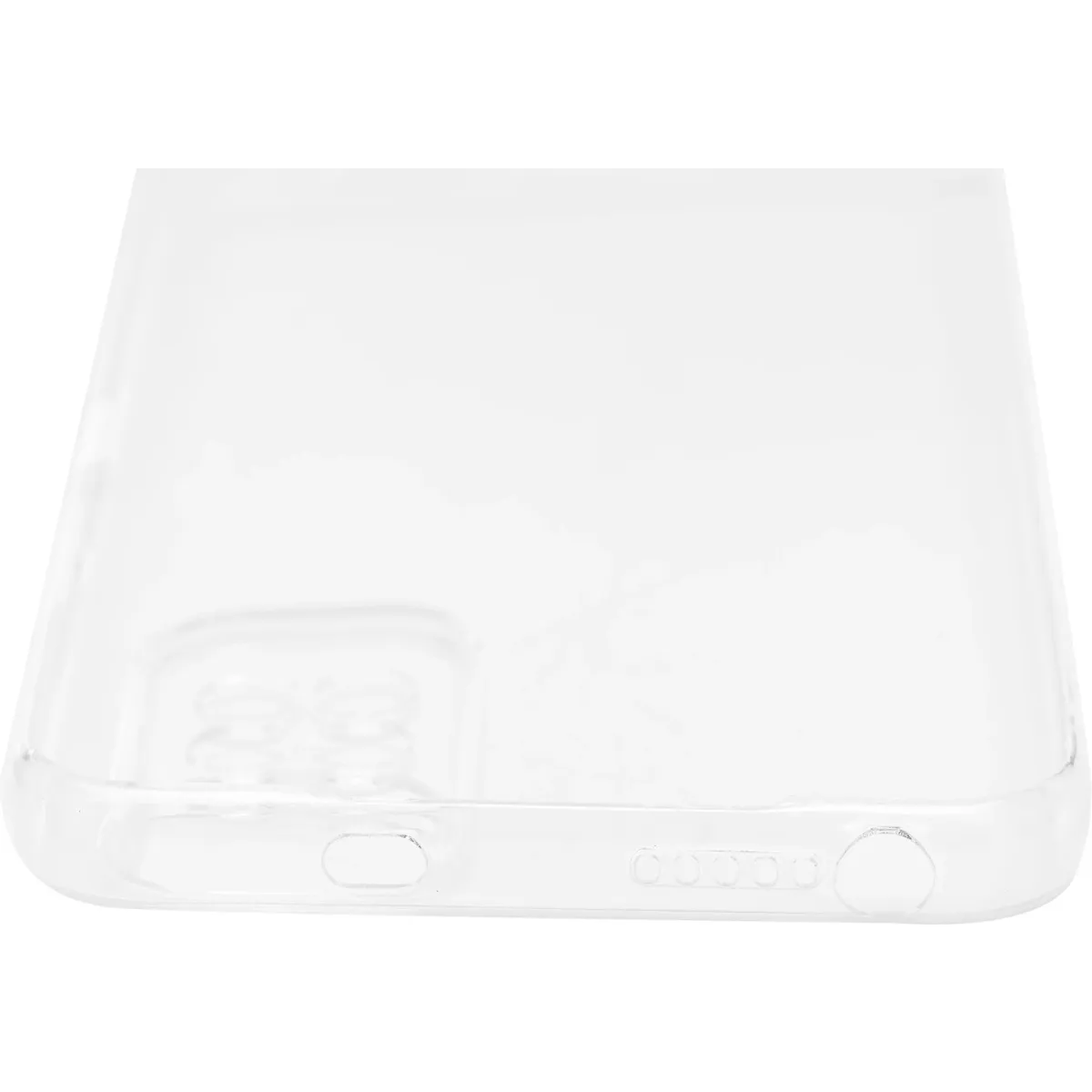 Чехол Gresso GR17AIR836 - фото 4