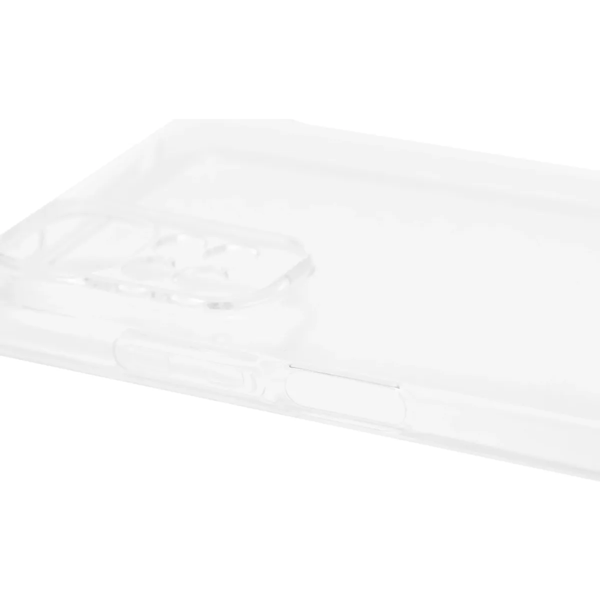 Чехол Gresso GR17AIR836 - фото 6