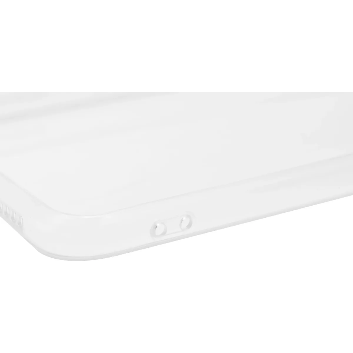 Чехол Gresso GR17AIR836 - фото 7