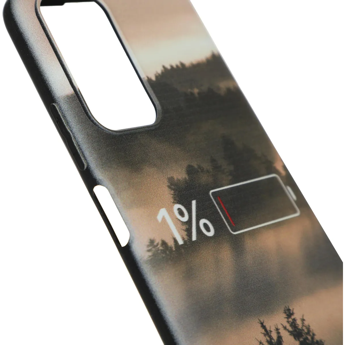 Чехол Gresso GR17AAAE8996 - фото 3