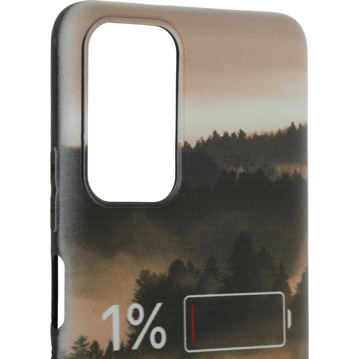 Чехол Gresso GR17AAAE8996 - фото 4