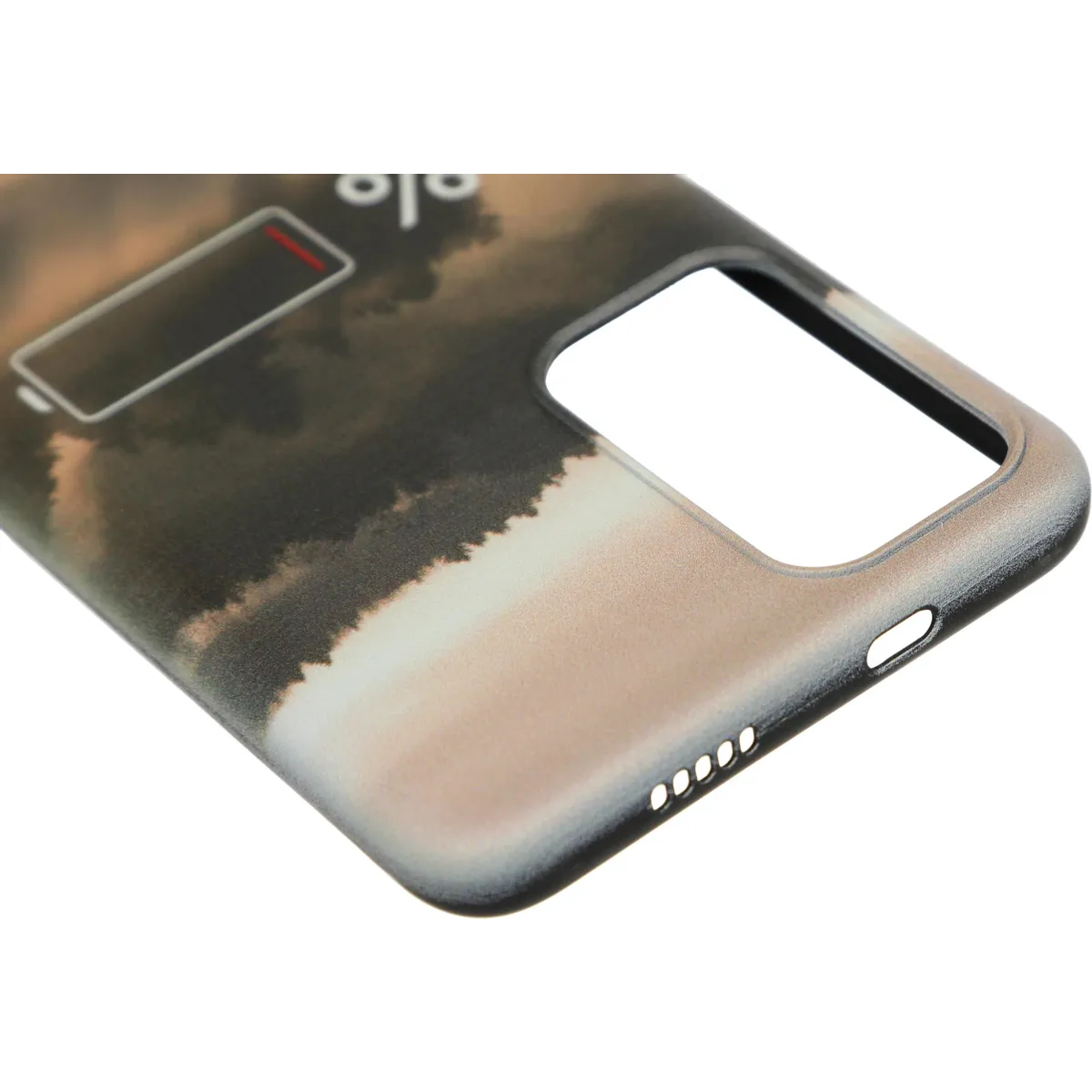 Чехол Gresso GR17AAAE8996 - фото 5