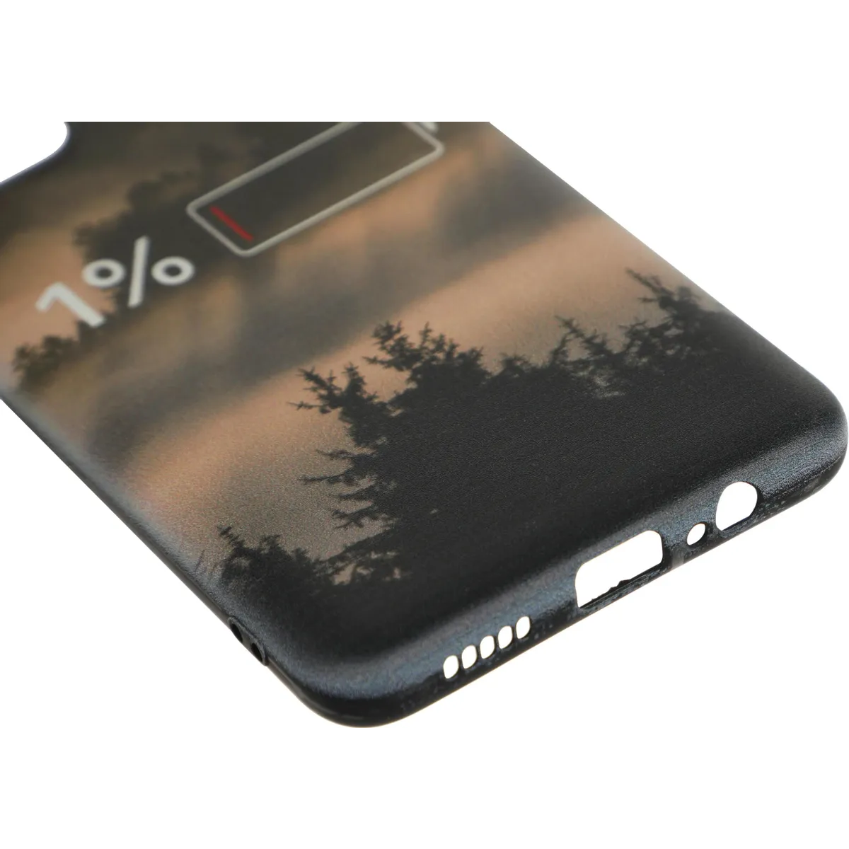 Чехол Gresso GR17AAAE8996 - фото 6