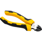 Бокорезы Deli DL2206