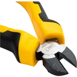 Бокорезы Deli DL2206