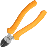 Бокорезы Deli DL2206C