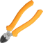 Бокорезы Deli DL2206C