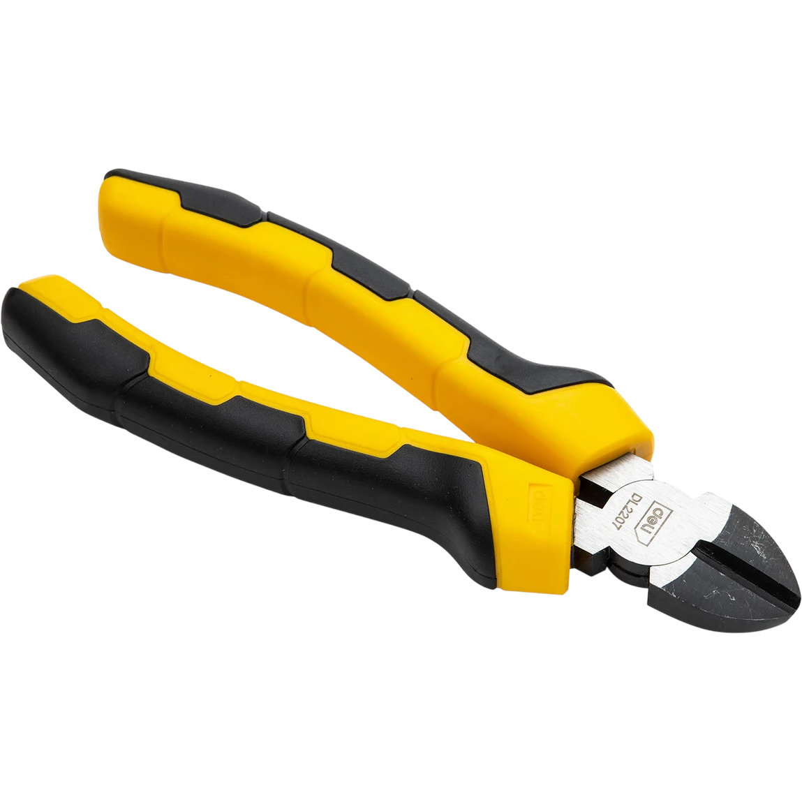 Бокорезы Deli DL2207