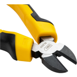 Бокорезы Deli DL2207