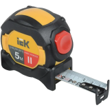 Рулетка IEK TIR10-3-005