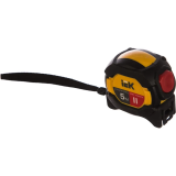 Рулетка IEK TIR10-3-005