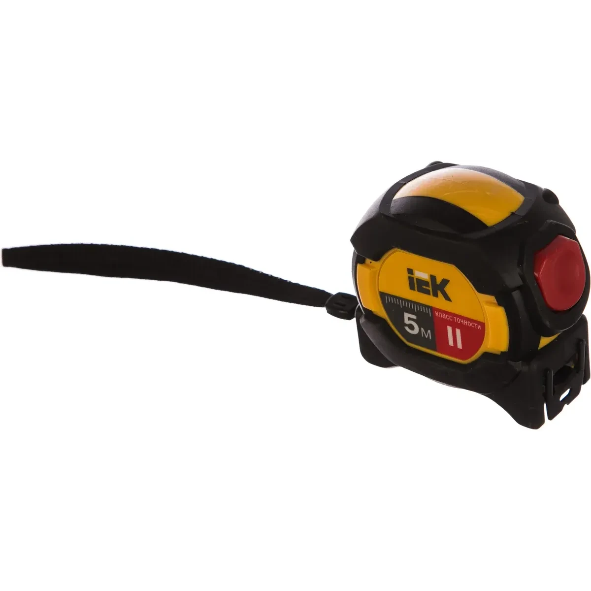 Рулетка IEK TIR10-3-005 - фото 2