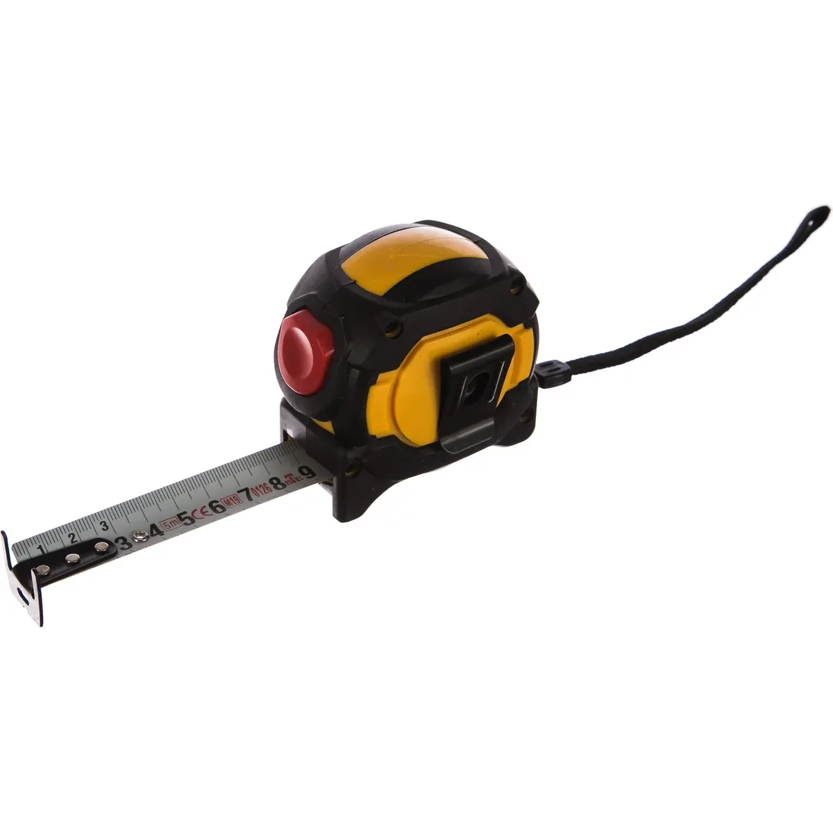 Рулетка IEK TIR10-3-005 - фото 3