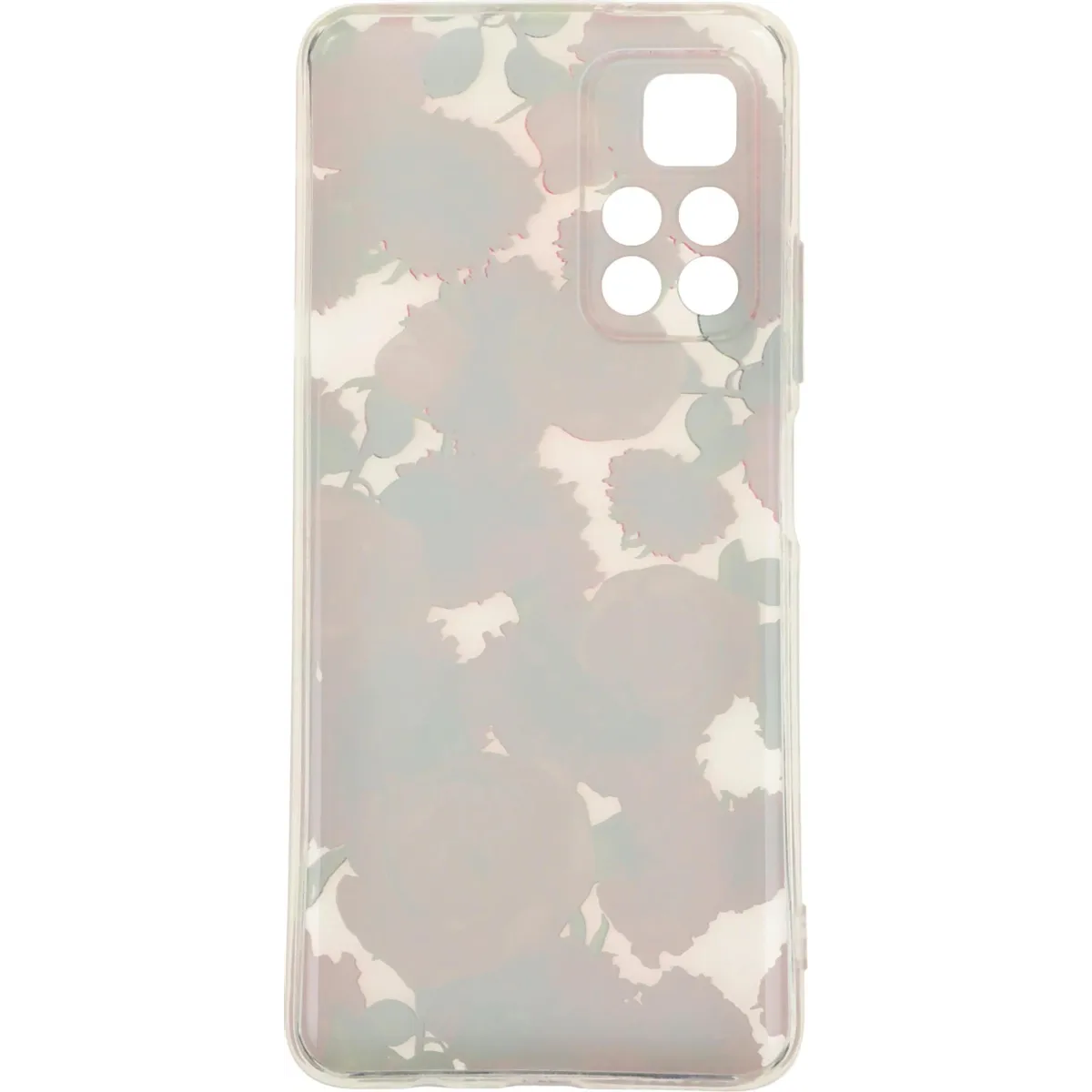 Чехол Gresso GR17AAAE9534 - фото 2