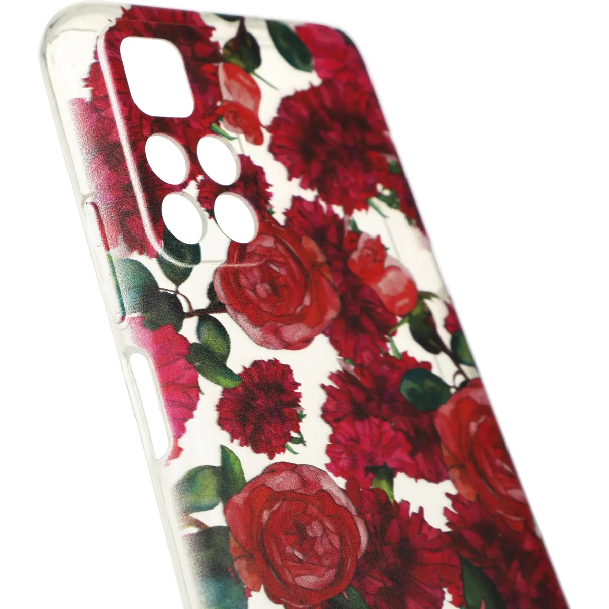 Чехол Gresso GR17AAAE9534 - фото 3