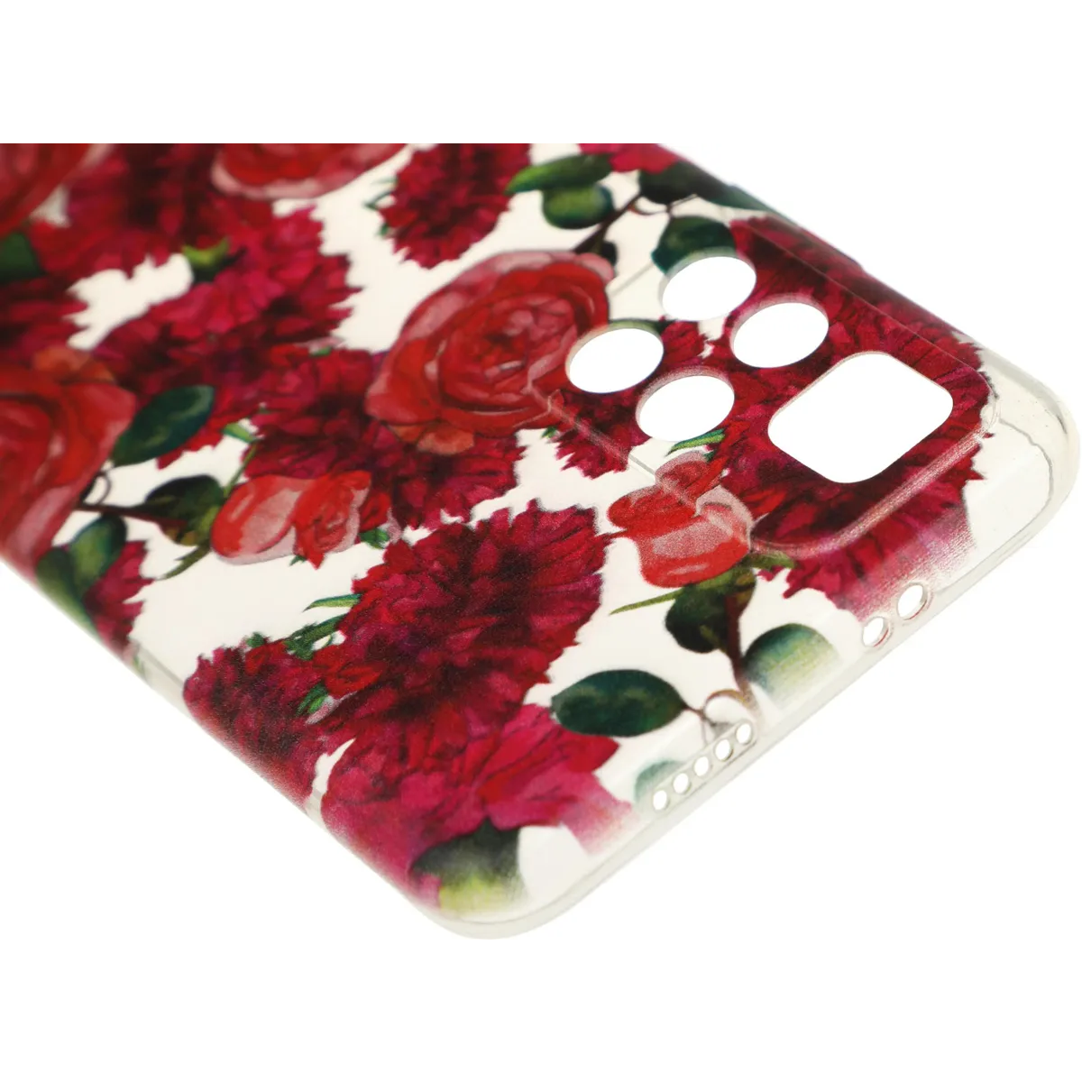 Чехол Gresso GR17AAAE9534 - фото 5