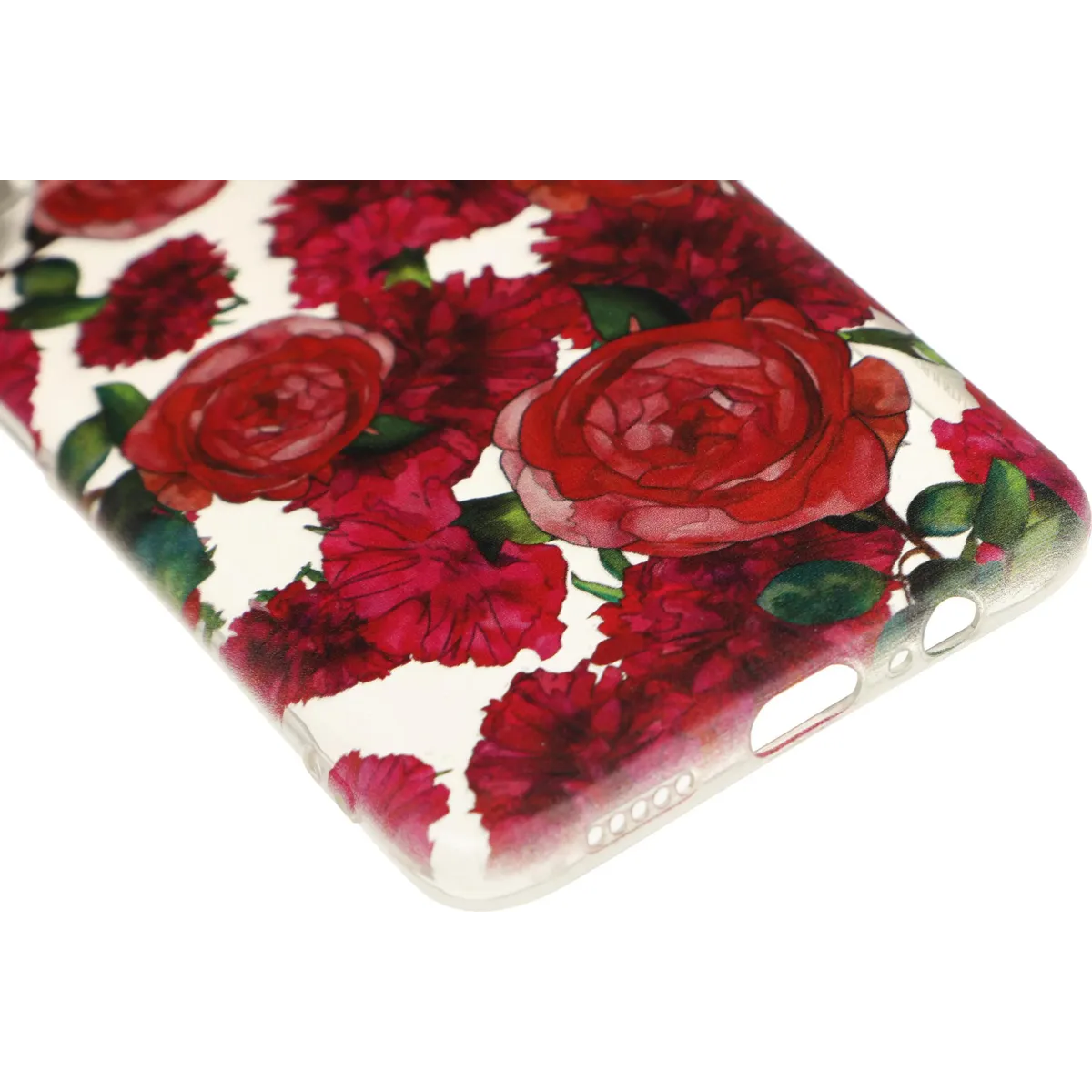 Чехол Gresso GR17AAAE9534 - фото 6