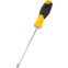 Отвёртка Deli DL626150S