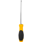 Отвёртка Deli DL626150S