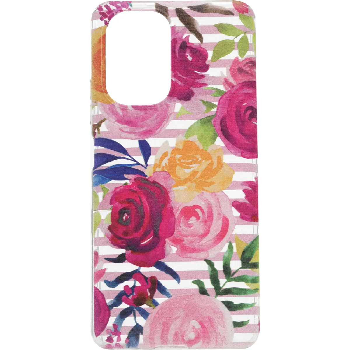 Чехол Gresso GR17AAAE9710