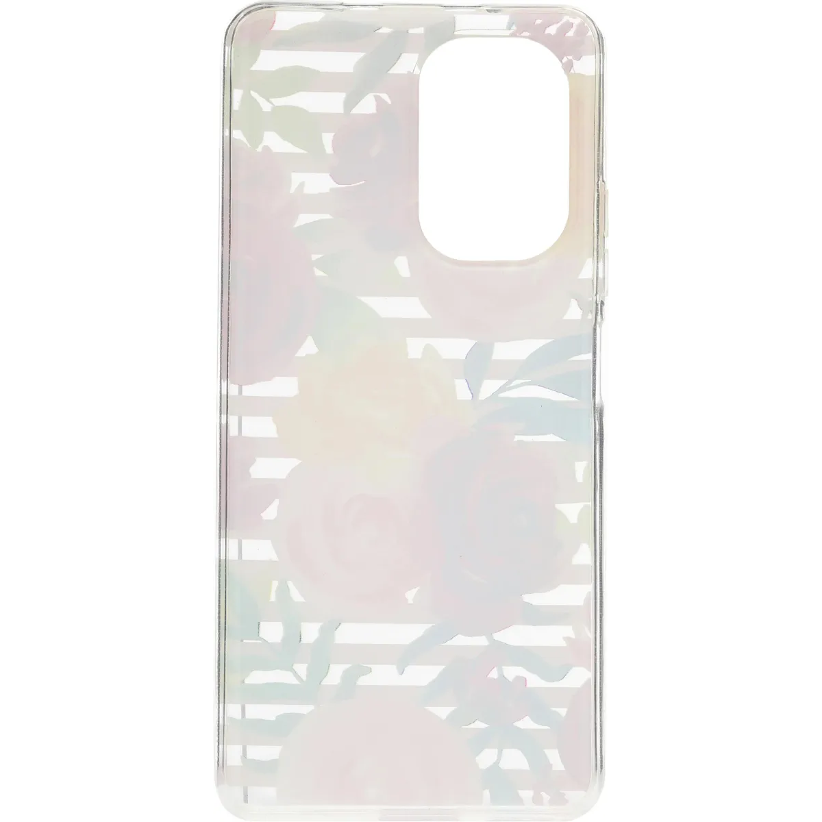 Чехол Gresso GR17AAAE9710 - фото 2