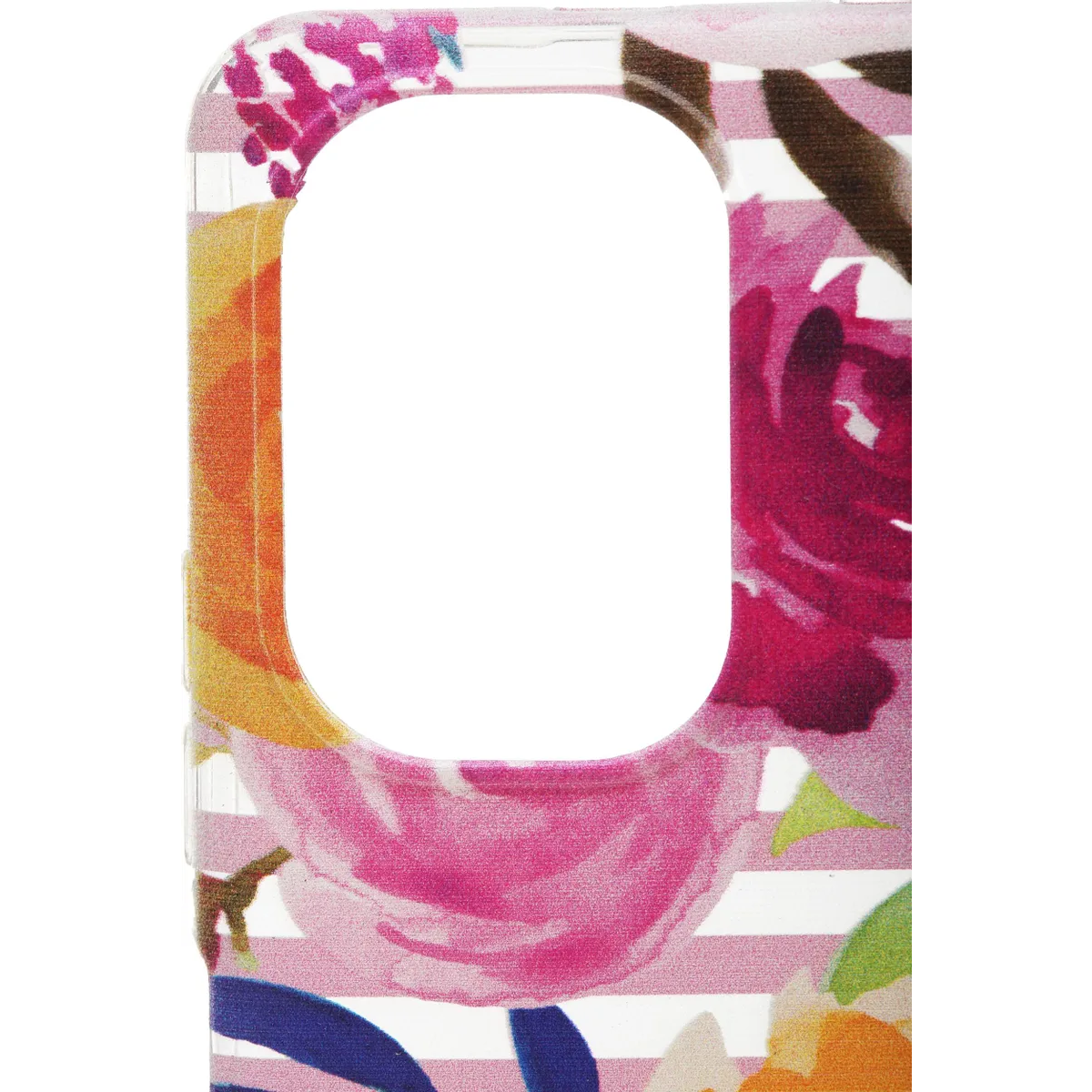 Чехол Gresso GR17AAAE9710 - фото 3