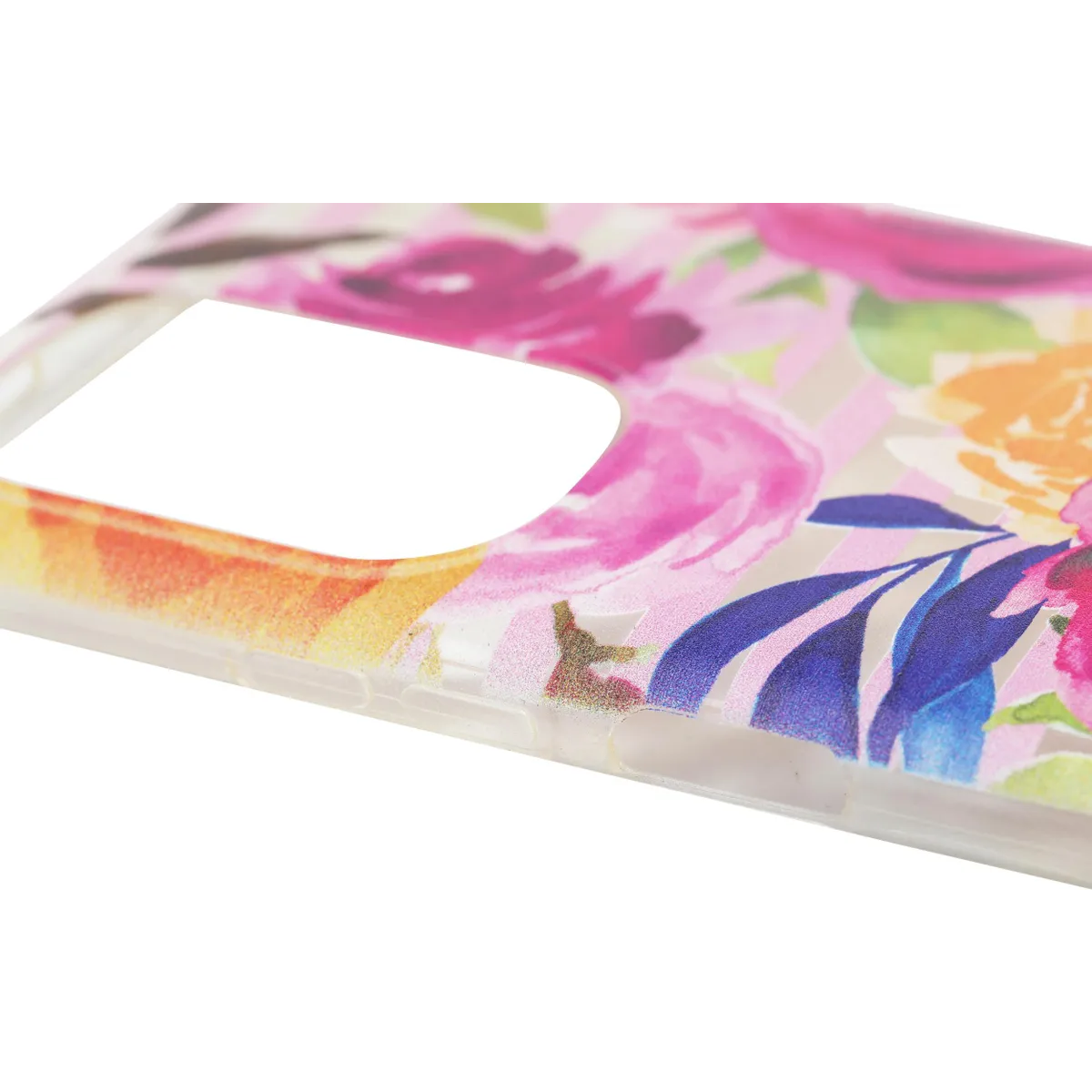 Чехол Gresso GR17AAAE9710 - фото 4