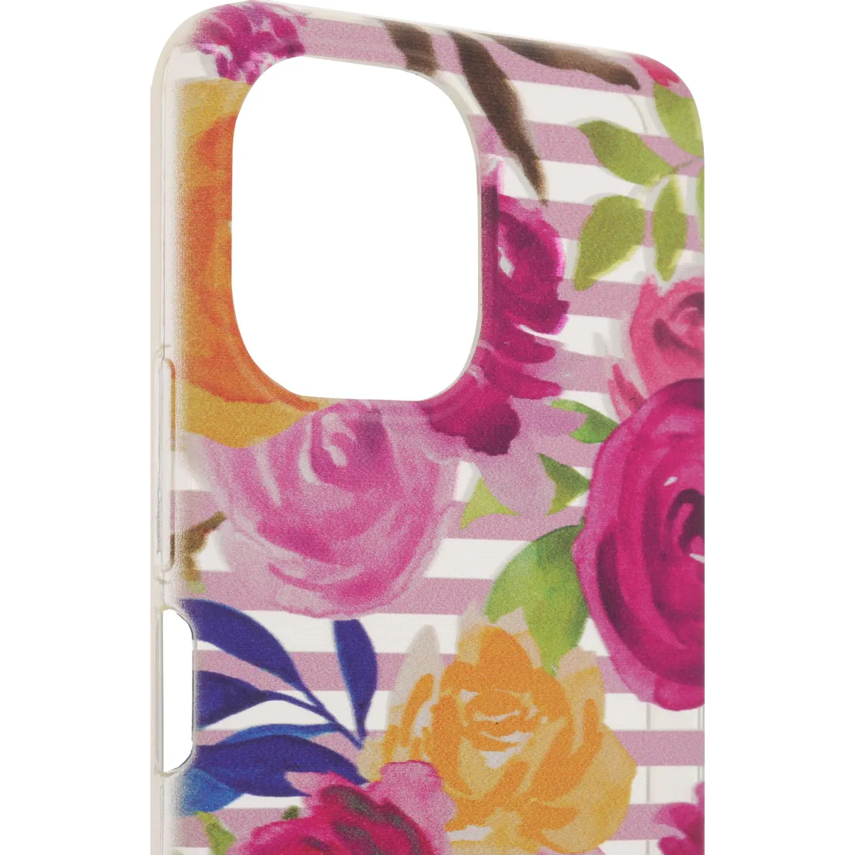 Чехол Gresso GR17AAAE9767 - фото 3