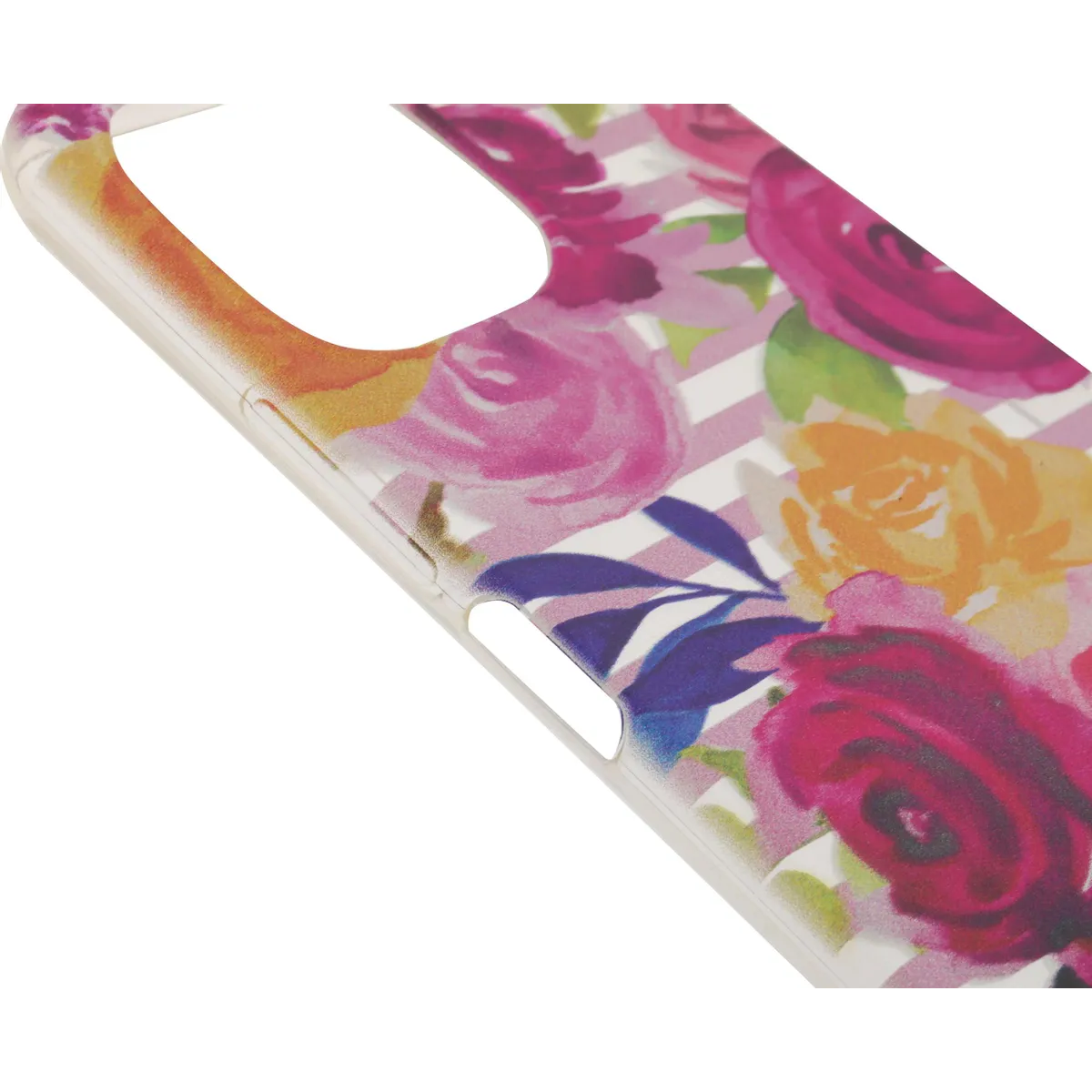 Чехол Gresso GR17AAAE9767 - фото 4