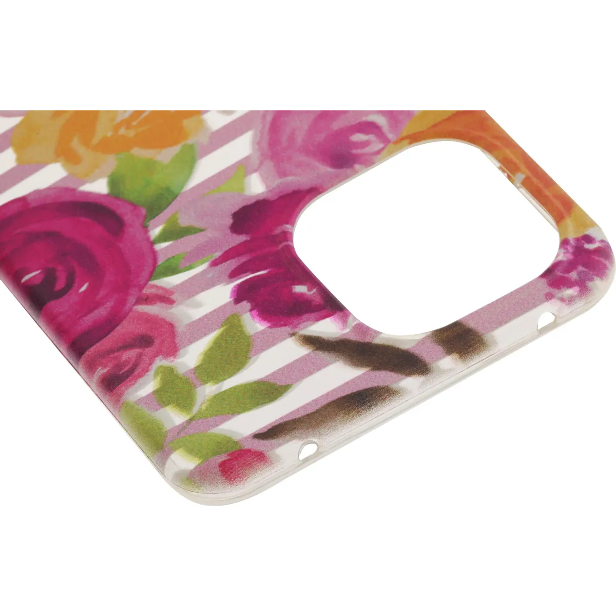 Чехол Gresso GR17AAAE9767 - фото 5