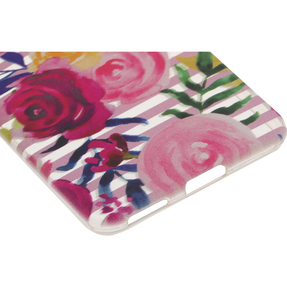 Чехол Gresso GR17AAAE9767 - фото 6