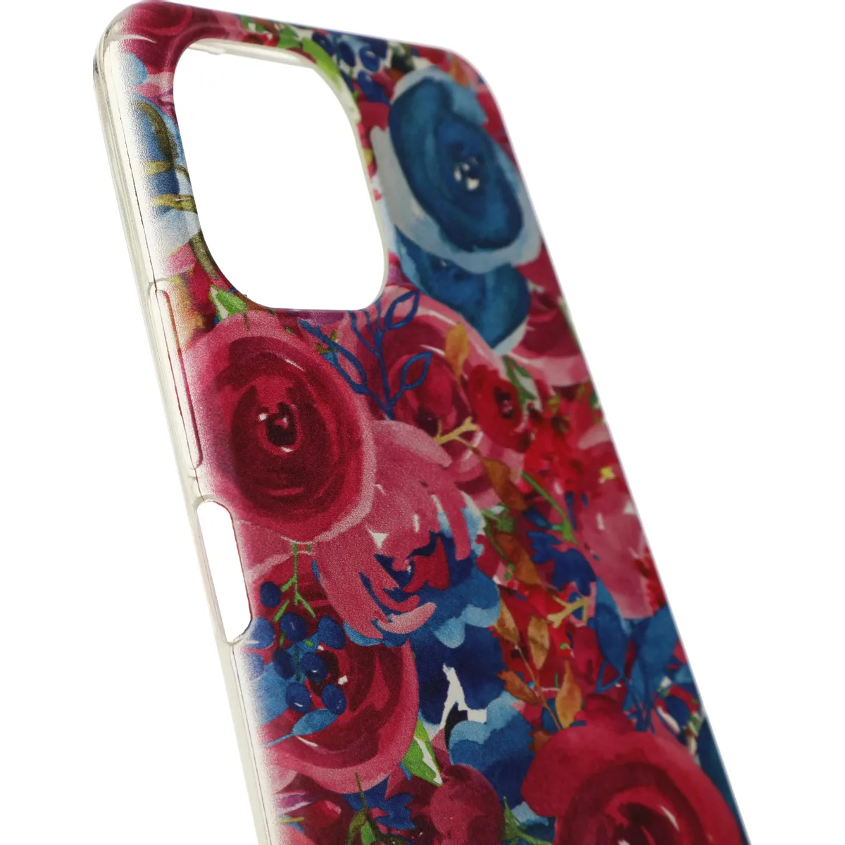 Чехол Gresso GR17AAAE9765 - фото 3