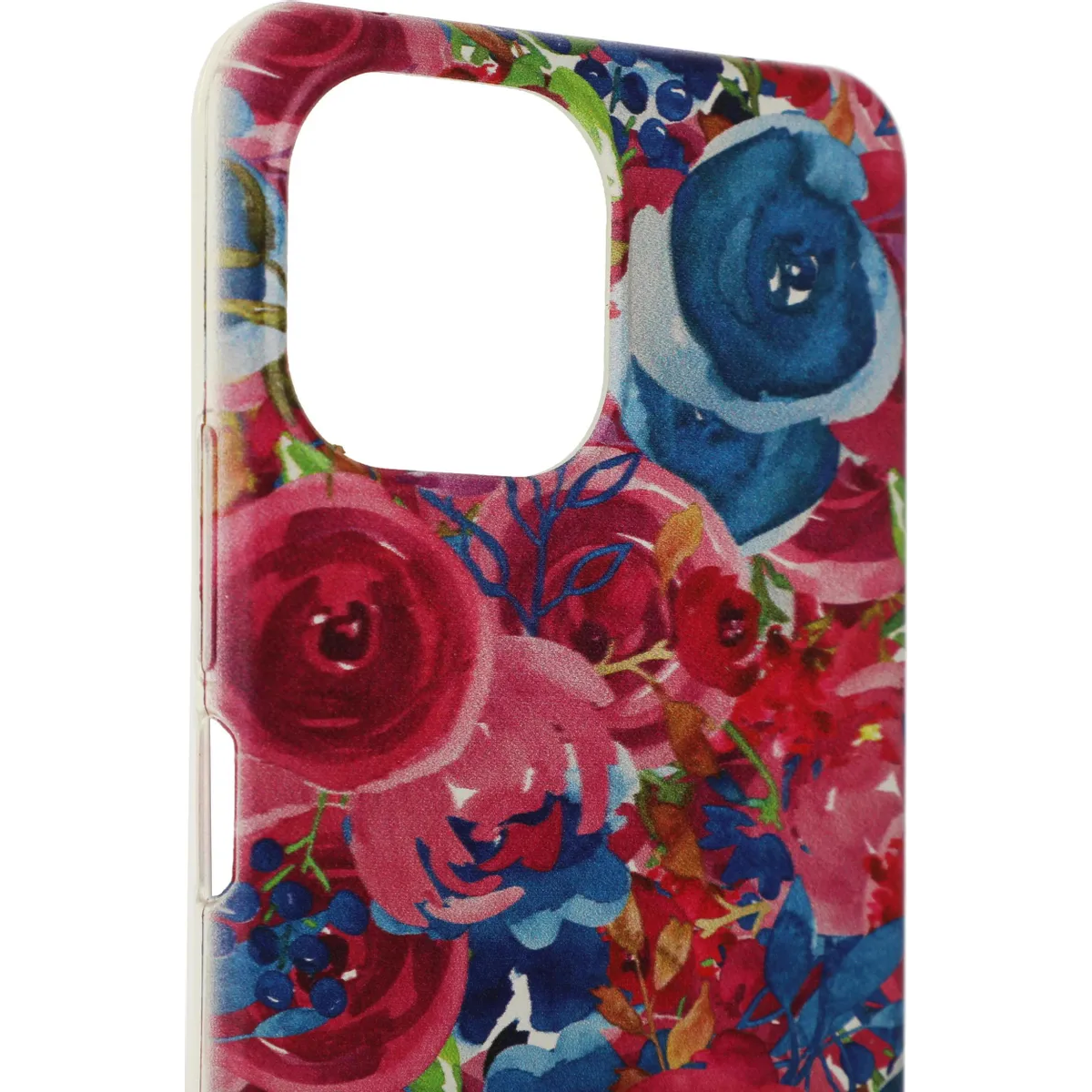 Чехол Gresso GR17AAAE9765 - фото 4