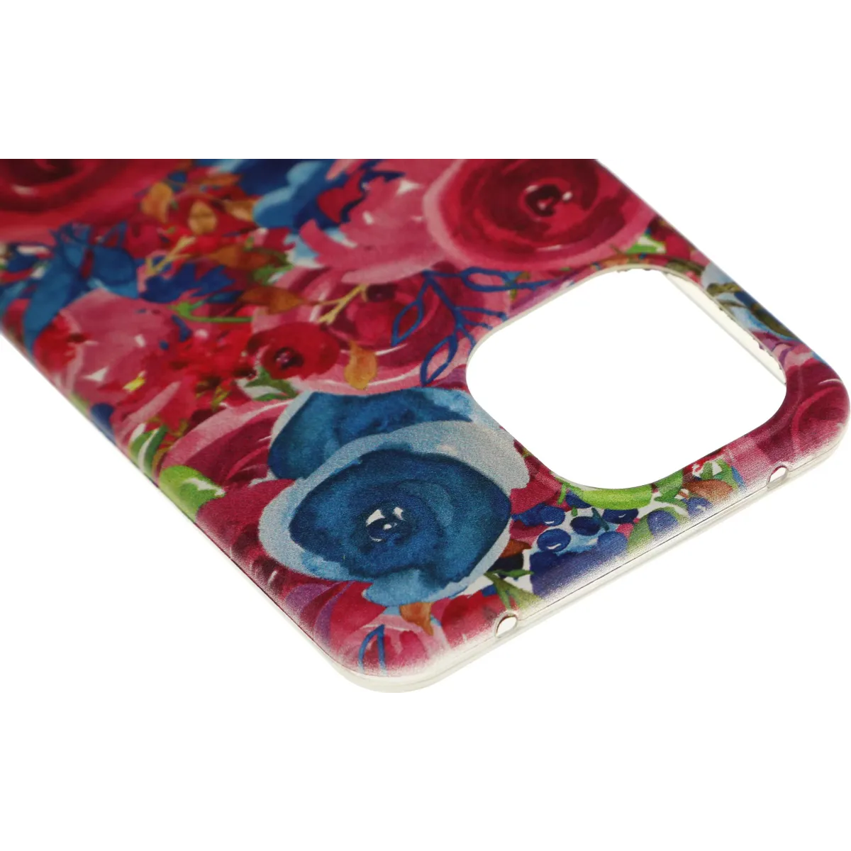 Чехол Gresso GR17AAAE9765 - фото 5