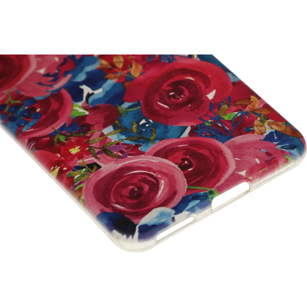 Чехол Gresso GR17AAAE9765 - фото 6