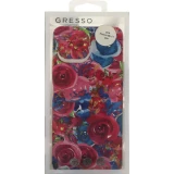 Чехол Gresso GR17AAAE9765