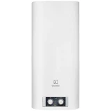 Водонагреватель Electrolux EWH 50 Formax (НС-1026256)