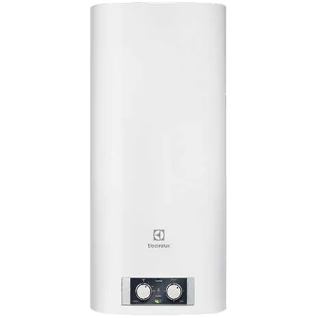 Водонагреватель Electrolux EWH 50 Formax - НС-1026256 - фото 2