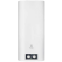 Водонагреватель Electrolux EWH 50 Formax - НС-1026256 - фото 2