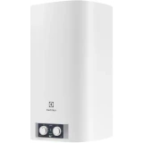 Водонагреватель Electrolux EWH 50 Formax (НС-1026256)
