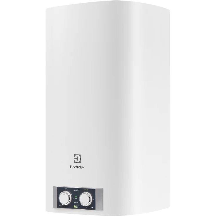 Водонагреватель Electrolux EWH 50 Formax - НС-1026256