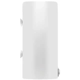 Водонагреватель Electrolux EWH 50 Formax (НС-1026256)