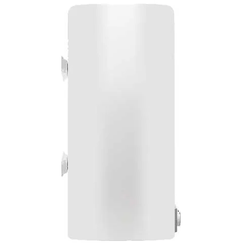 Водонагреватель Electrolux EWH 50 Formax - НС-1026256 - фото 3