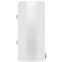Водонагреватель Electrolux EWH 50 Formax - НС-1026256 - фото 3