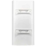 Водонагреватель Electrolux EWH 50 Formax (НС-1026256)