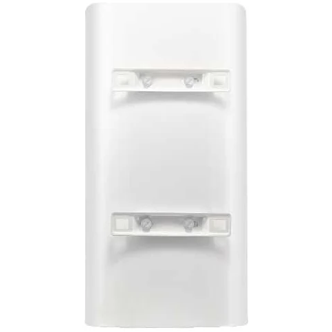 Водонагреватель Electrolux EWH 50 Formax - НС-1026256 - фото 4