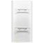 Водонагреватель Electrolux EWH 50 Formax - НС-1026256 - фото 4