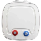 Водонагреватель Electrolux EWH 50 Formax (НС-1026256)