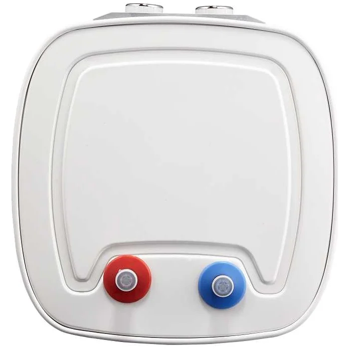 Водонагреватель Electrolux EWH 50 Formax - НС-1026256 - фото 5