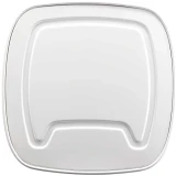 Водонагреватель Electrolux EWH 50 Formax (НС-1026256)